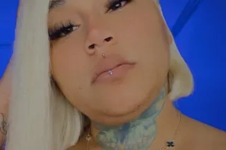 💦💦💦💦 COME FUCK MEE💦💦💦💦 - Image 3