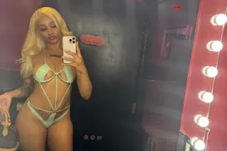 $100 specials Fast Replies INC... - Image 3