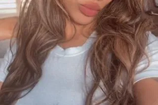 $100 specials Fast Replies INC... - Image 4