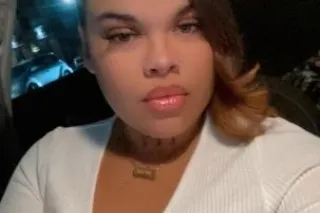 😘THICK MIXED MAMI😜THROAT GODDESS👅👅💦💦😜SQUIRTER💦💦💦😩 - Image 11
