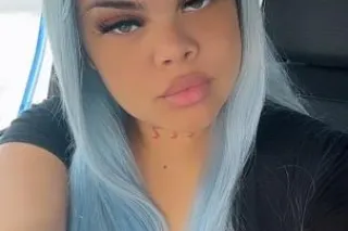 😘THICK MIXED MAMI😜THROAT GODDESS👅👅💦💦😜SQUIRTER💦💦💦😩 - Image 5