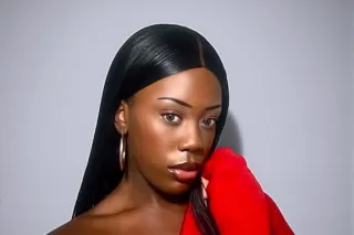 Feisty Chocolate 😈 - 20 - Image 3