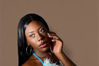 Feisty Chocolate 😈 - Image 8