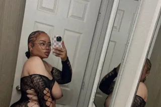 ✨BEST IN TOWN✨ Head Monster 😈 ... - Image 2