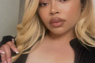 ✨BEST IN TOWN✨ Head Monster 😈 💘THICK MIXED GODDESS💘 Outcall Ready & Car Dates available 🏁 CONTENT AND FT SHOWS OPEN 💋 - Image 8