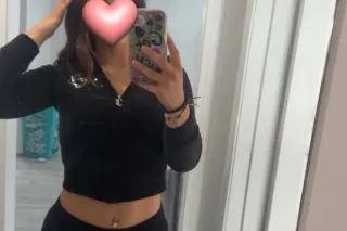 BACK IN KC😍 thick n curvy cum see me😘 AVAILABLE NOW✅ - Image 9