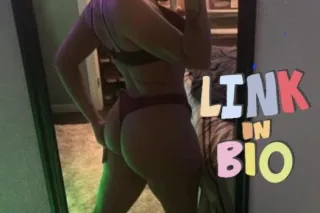 CONTENT QUEEN 💕✨️ - Image 5