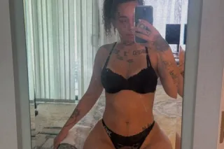 CONTENT QUEEN 💕✨️ - Image 6