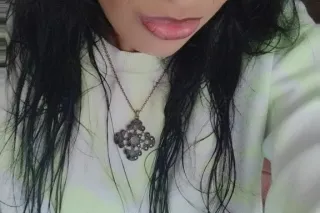 🥰💨💋❤️‍🔥🫦👄💦GOOD AFTERNOON MY LOVES; GUESS WHO'S BACK IN GONZALES BBY⁉⁉[[CUM SEE ME OR LET ME COME SEE YOU]] ITS CAJUN CUTIE 🥰 {{1/2 OFF OF ALL GREEK!! }}😉😘👄❤‍🔥💋🤯 - Image 9
