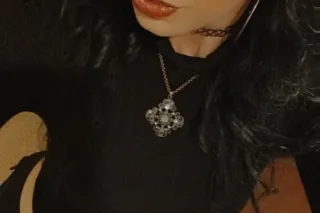 🥰💨💋❤️‍🔥🫦👄💦GOOD AFTERNOON MY LOVES; GUESS WHO'S BACK IN GONZALES BBY⁉⁉[[CUM SEE ME OR LET ME COME SEE YOU]] ITS CAJUN CUTIE 🥰 {{1/2 OFF OF ALL GREEK!! }}😉😘👄❤‍🔥💋🤯 - Image 1