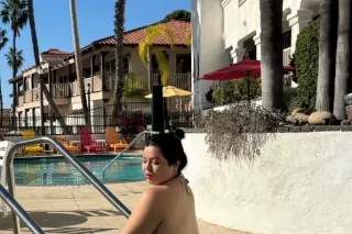 🍑Latina Big Booty💦 - Image 8