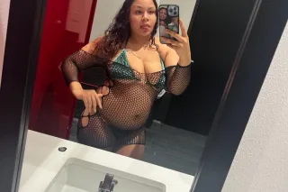 Pull up and make u nut 💦 - Image 6