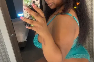 Sexy Busty Ebony😻🍒 INCALL✅🏡OUTCALL🚗📍 - Image 8