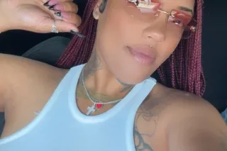 COME GET THE BEST MORNING HEAD - Image 4