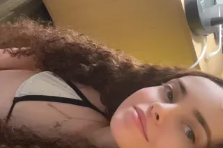 Exotic Sexy Princess (Just visiting) - Image 12