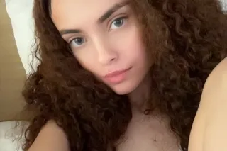 Exotic Sexy Princess (Just visiting) - Image 2