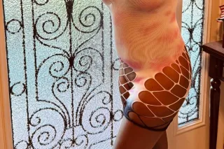 Freak Nasty. 💦💦 Incalls & Outs Titusville Cocoa Cape - Image 1