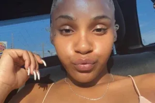 BREEDING SESSIONS NEED A NEW BABYDADDY ASAP 💕💦 ( READ BIO ) - Image 8