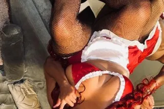 Throat DEMON Incall/Outcall 😈 275hh outcall special - Image 12