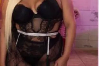 Throat DEMON Incall/Outcall 😈 275hh outcall special - Image 4