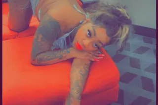 INCALL &OUTCALL❤🌊YOUR LITTLE ATL🍑BABY IS BACK !! CUM GET DAT🍆🍽 ATE UP!!😘 - Image 5