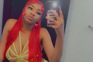 petite treat 🍭NO DEPOSIT💰REAL ... - Image 2