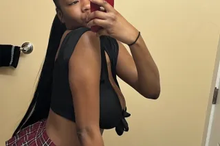 petite treat 🍭NO DEPOSIT💰REAL ... - Image 3