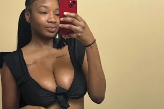 petite treat 🍭NO DEPOSIT💰REAL ... - Image 1