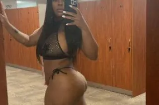 👅BUBBLE BOOTY ENT💋🍑💃🏽EXOTIC DA... - Image 4