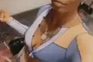 INCALL SPECIAL TODAY LETS HAVE... - Image 1