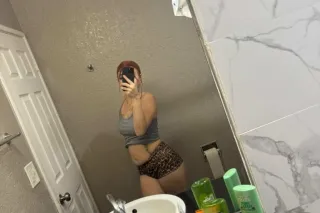ready to have fun babe 😍😘❤ - 2... - Image 4