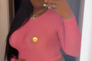 sloppy toppy im mobile daddy -... - Image 4