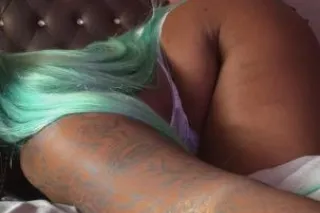 sloppy toppy im mobile daddy - Image 5