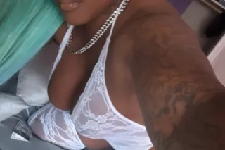 sloppy toppy im mobile daddy -... - Image 1