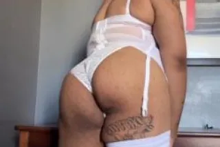 MISS JUICYYY🍓🍑🤤💦🤪 - 29 - Image 2