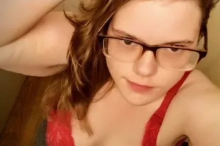 🔥 Private, Discreet, & Verifie... - Image 4
