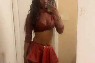 lets have some fun ready to ma... - Image 1