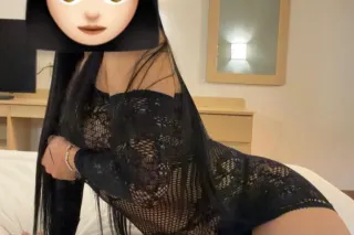 Sexy Latina 😘 INCALL OUTCALL -... - Image 3