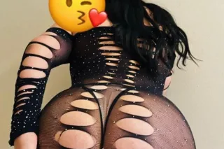 XIMENA CHICA NALGONA LLAMAME -... - Image 3
