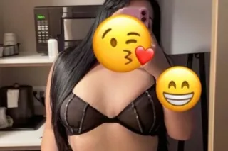 XIMENA CHICA NALGONA LLAMAME - Image 5