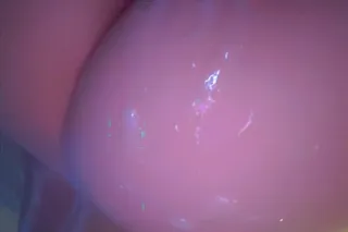 Let Me Show You Fantasy Dreams Do Cum True😉😏💦🫦 - Image 9