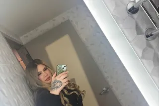 Big booty MILF ! - Image 5