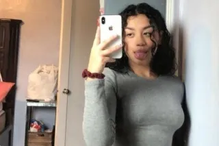 HONEYS AVAILABLE NOW - Image 1