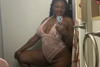 🍒Thick💦 Sexy🍒 Temptress💦 fanta... - Image 2