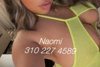 Thick Blonde Blasian - 30 - Image 4