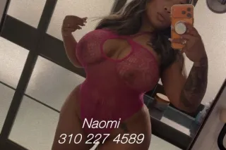 Thick Blonde Blasian - 30 - Image 1