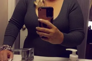 🌟 Stunning Eyes & Curvy BBW Companion 🌟 - Image 6