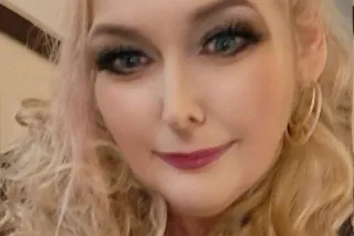 🌟 Stunning Eyes & Curvy BBW Companion 🌟 - Image 7
