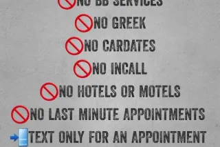 Text Only 4 An Appointment!!!!... - Image 2