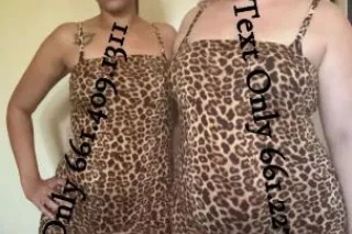 Text Only 4 An Appointment!!!! 2Girls Required!!!! - Image 7